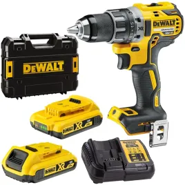 wkretarka-dewalt-dcd791d2-18v-xr-2aku-20ah-70nm
