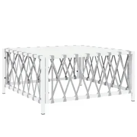 stolik-ogrodowy-bialy-70x70x34-cm