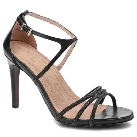 sandaly-tamaris-1-28320-28-081-black-crystal