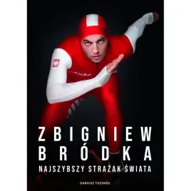 zbigniew-brodka-najszybszy-strazak-swiata