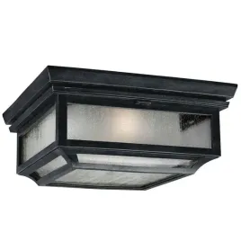 zewnetrzna-lampa-sufitowa-shepherd-fe-shepherd-f-elstead-feiss-kwadratowa-o