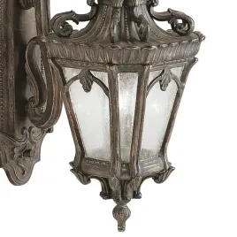 zewnetrzna-lampa-scienna-tournai-kl-tournai2-l-elstead-kichler-elewacyjna-o