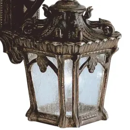 zewnetrzna-lampa-elewacyjna-tournai-kl-tournai2-s-elstead-kichler-ogrodowa