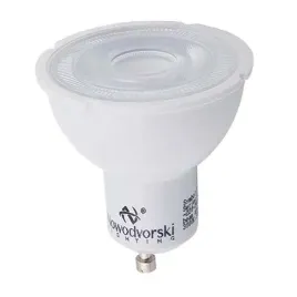 zarowka-reflektor-9180-led-gu10-r50-7w-3000k-230v-biala-ciepla