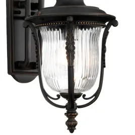 scienna-lampa-ogrodowa-luverne-kl-luverne2-m-elstead-kichler-zewnetrzna-opr
