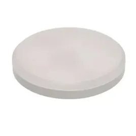 okragla-zarowka-bulb-led-gx53-8w-3000k-230v-biala-ciepla
