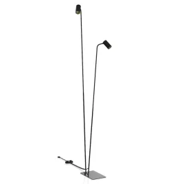 nowoczesna-lampa-stojaca-mono-7718-regulowane-reflektorki-czarne