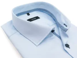 blekitna-koszula-z-dlugim-rekawem-mmer-202-176-182-40-slim