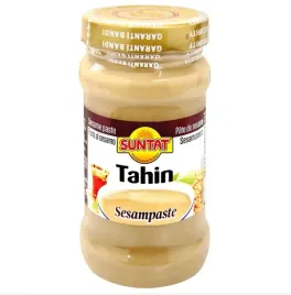 tahini-turecka-pasta-o-smaku-sezamowym-300g