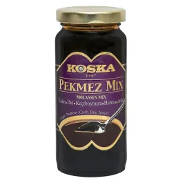 mieszanka-syropowa-mix-koska-300g