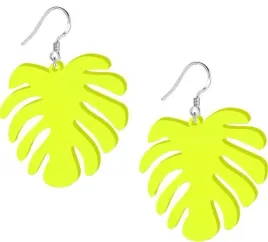 kolczyki-monstery-neonowe-zolte-40x45-mm