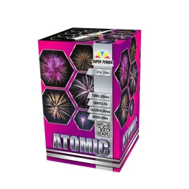 bateria-atomic-16-strzalow-kaliber-20-mm