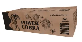 bateria-power-cobra-200-strzalow-max-kaliber-25-mm