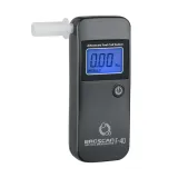 alkomat-bacscan-f-40