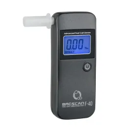 alkomat-bacscan-f-40