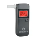 alkomat-bacscan-f-40-marka-inna