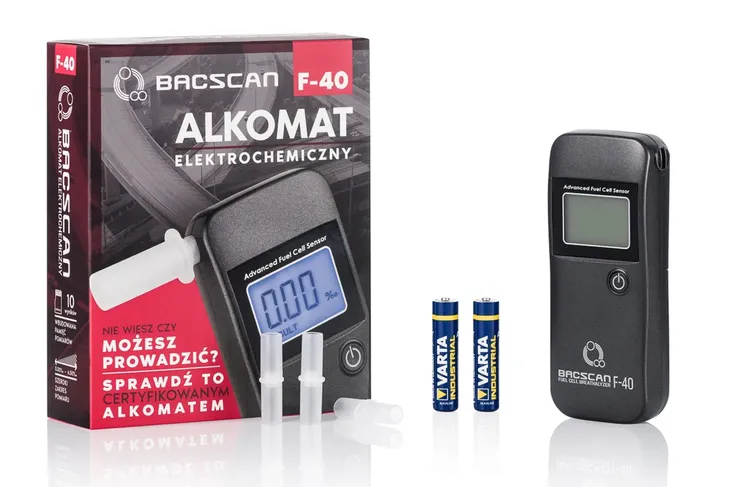 alkomat-bacscan-f-40-mozliwosc-kalibracji-tak