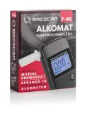 alkomat-bacscan-f-40-stan-nowy-marka-inna