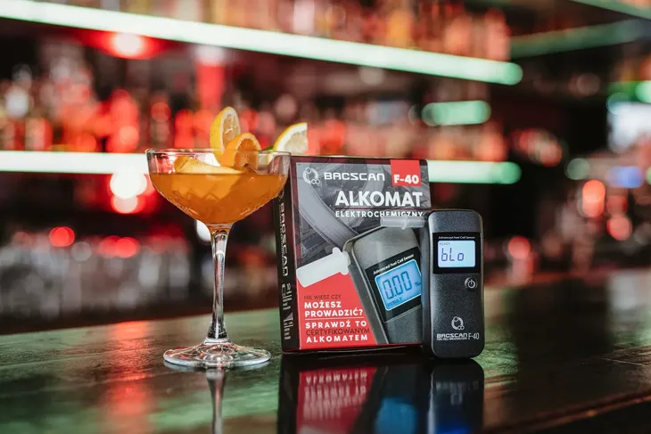 alkomat-bacscan-f-40-marka-inna-stan-nowy