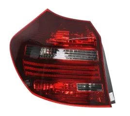 bmw-1-e81-lampa-tylna-lewa-tyc-nowa