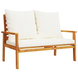 lawka-ogrodowa-120-cm-z-poduszka-lite-drewno-akacjowe