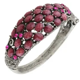 bransoletka-z-kamieniami-sztywna-owalna