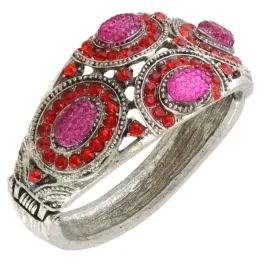 owalna-sztywna-bransoletka-kolorowe-dzety