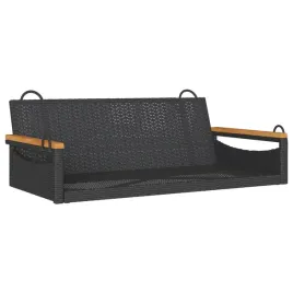 bujana-lawka-ogrodowa-z-rattanu-pe-czarna-109x62x40-cm-maks-obciazen