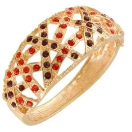 owalna-sztywna-bransoletka-kolorowe-dzety