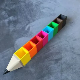 organizer-na-kredki-z-imieniem-12kolorow