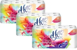 papier-toaletowy-elfi-fantasy-pokazny-magnat-3w-16szt-bialy-x3