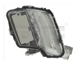 volvo-xc60-13-17-lampa-jazdy-dziennej-drl-lewa