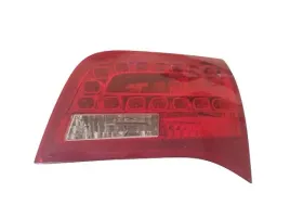 audi-a6-c6-04-08-lampa-tylna-kombi-prawa