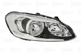 volvo-xc60-13-17-reflektor-przedni-lampa-przednia-prawa