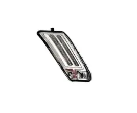 volvo-xc60-08-13-lampa-pozycyjna-led-prawa