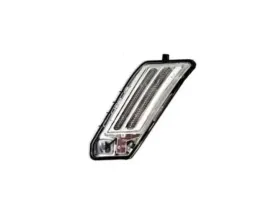 volvo-xc60-08-13-lampa-pozycyjna-led-lewa