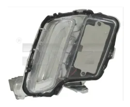 volvo-xc60-13-17-lampa-jazdy-dziennej-drl-prawa