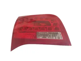 audi-a6-c6-04-08-lampa-tylna-kombi-lewa