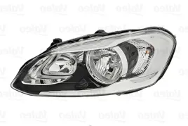 volvo-xc60-13-17-reflektor-przedni-lampa-przednia-lewa