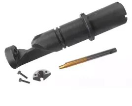 uchwyt-matrycy-kowadelko-noz-makita-jn1601-322701-3