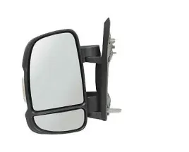 citroen-jumper-06-lusterko-zewnetrzne-elektryczne-ogrzewane-lewe