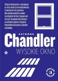 wysokie-okno