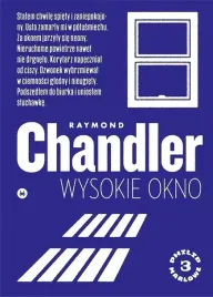 wysokie-okno