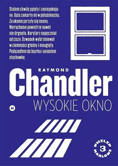 wysokie-okno