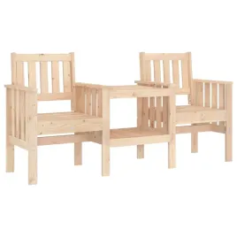 ogrod-bench-z-wbudowanym-stolikiem-175x55x89-cm-sosna-lite-drewno-natu