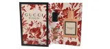 gucci-bloom-edp-15ml