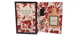 gucci-bloom-edp-15ml