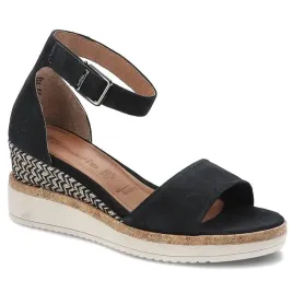 sandaly-tamaris-1-28313-28-805-navy