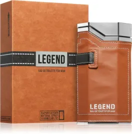 emper-legend-woda-toaletowa-100ml-dla-mezczyzn