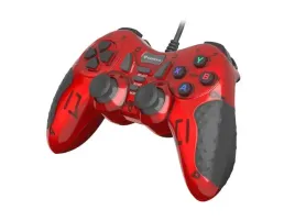 gamepad-genesis-mangan-200-przewodowy-do-pc
